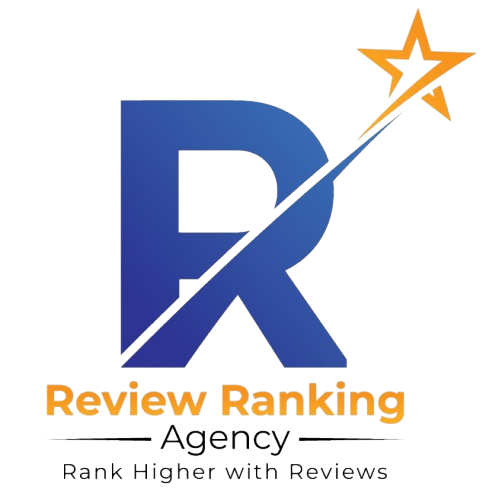 Review Ranking Agency